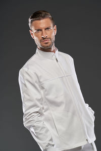NEW Pastelli Men's Style Suzuka - Luxury Italian Pastelli Uniforms