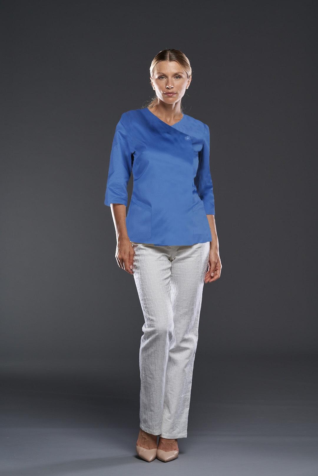 Tayrona Women's Jacket - New