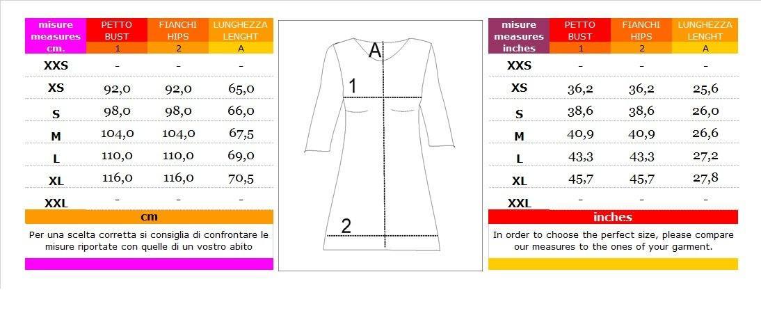 Arles Women's Top - FREEDOM - Luxury Italian Pastelli Uniforms