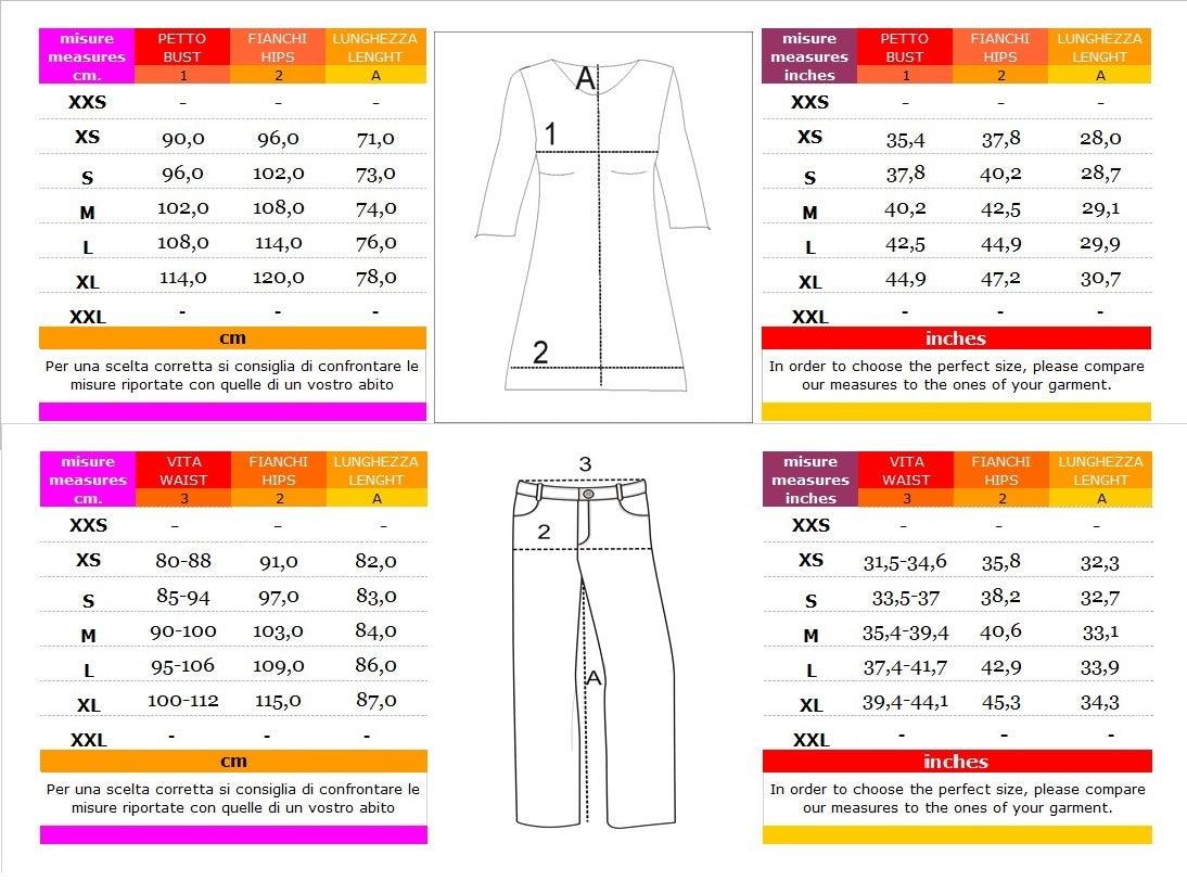 NEW Easy Care - Women's Nuraxi Set - Luxury Italian Pastelli Uniforms