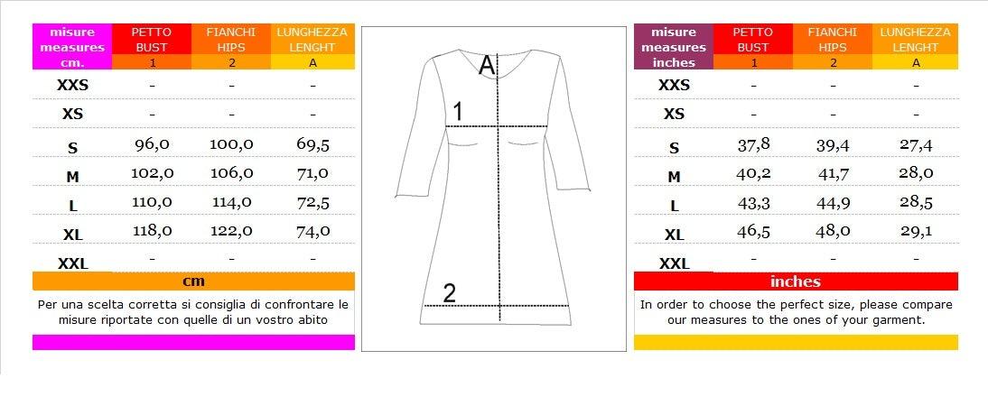 Rio Women's Top - Luxury Italian Pastelli Uniforms