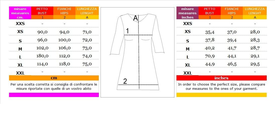 Vienna Women's Top - discontinued style - Luxury Italian Pastelli Uniforms