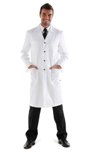 Why You Need to Invest in Luxury Italian Medical Uniforms - Luxury Italian Pastelli Uniforms