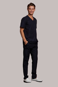 Uniform Sets – Pastelli Medical Uniforms