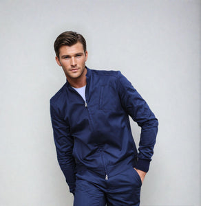 Men’s Medical Uniforms – Pastelli Medical Uniforms
