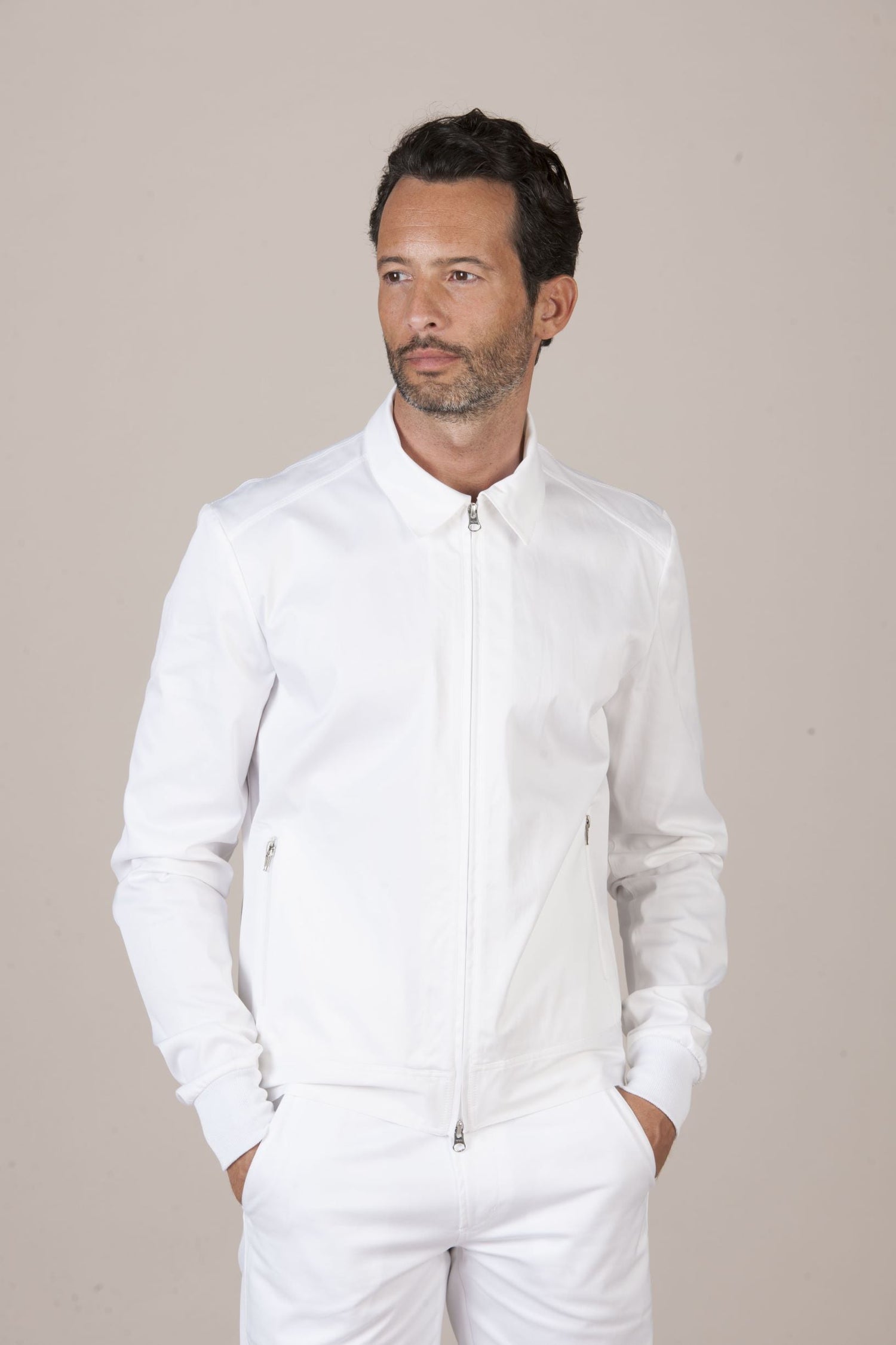 Dry Clean / Premium Care – Pastelli Medical Uniforms