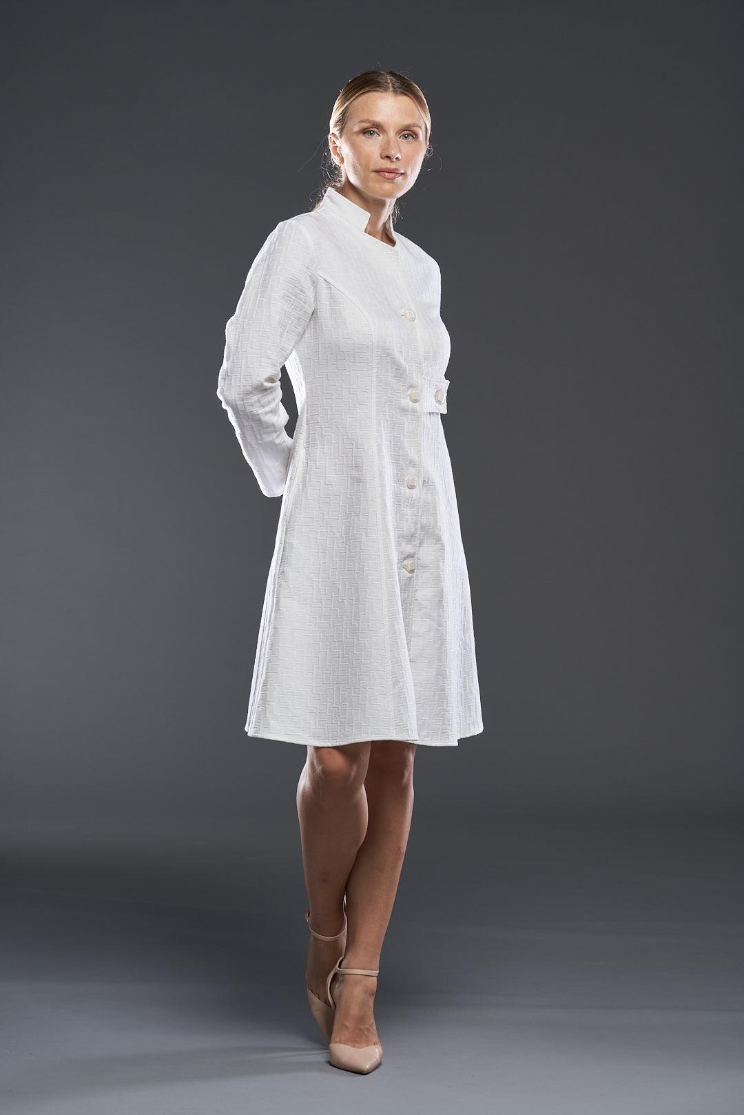 Lab Coats – Pastelli Medical Uniforms