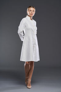NEW PASTELLI STYLES - Luxury Italian Pastelli Uniforms