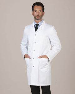 luxury medical scrubs