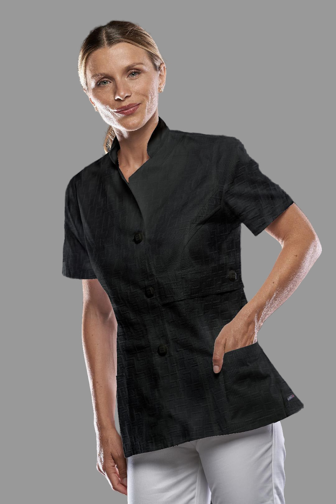 NEW Pastelli Women's style Astana - Luxury Italian Pastelli Uniforms