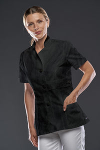 NEW Pastelli Women's style Astana - Luxury Italian Pastelli Uniforms