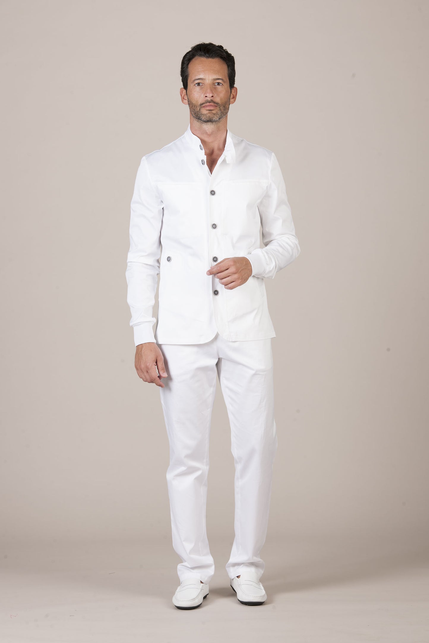 Cortina Men's Jacket - final sale clearance