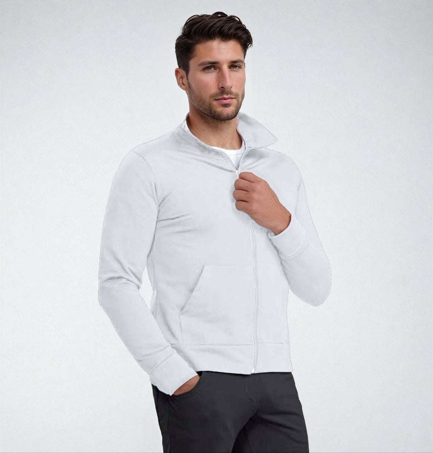 Felpa Unisex Sweatshirt