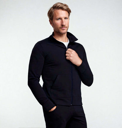 Felpa Unisex Sweatshirt