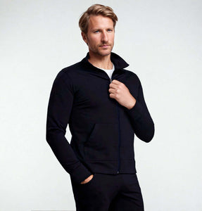 NEW - Felpa Unisex Sweatshirt