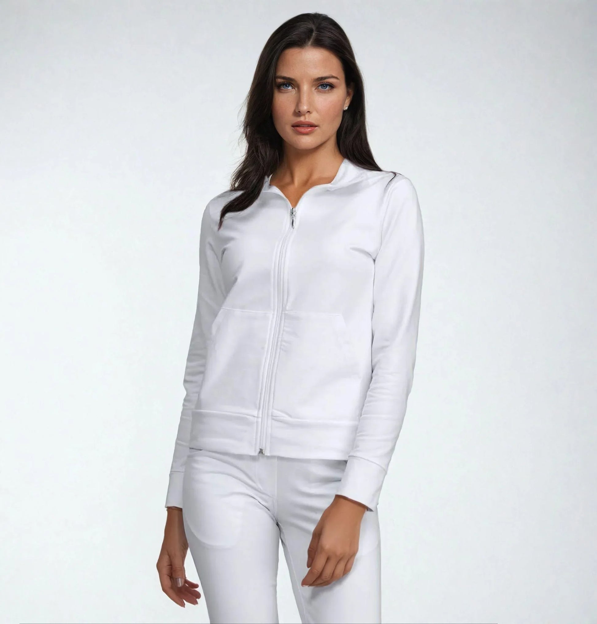 FELPA UOMO LEGGERA SWEATER BIANCO FOREVER YOUNG ROAD TO FELPA UOMO LEGGERA SWEATER BIANCO FOREVER YOUNG ROAD TO