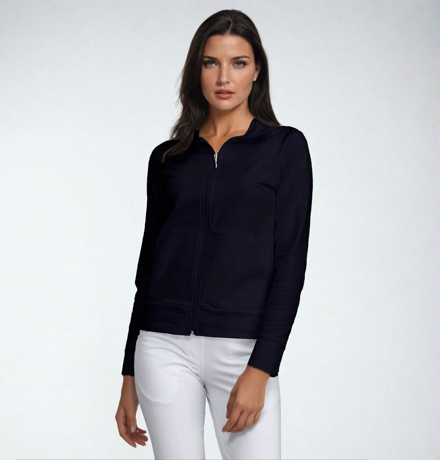 Felpa Unisex Sweatshirt