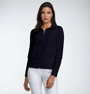 NEW - Felpa Unisex Sweatshirt