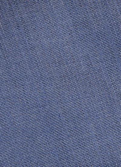 Iseo Men's Top - discontinued style - clearance - Luxury Italian Pastelli Uniforms