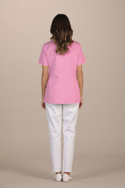 Lazise Women's Top