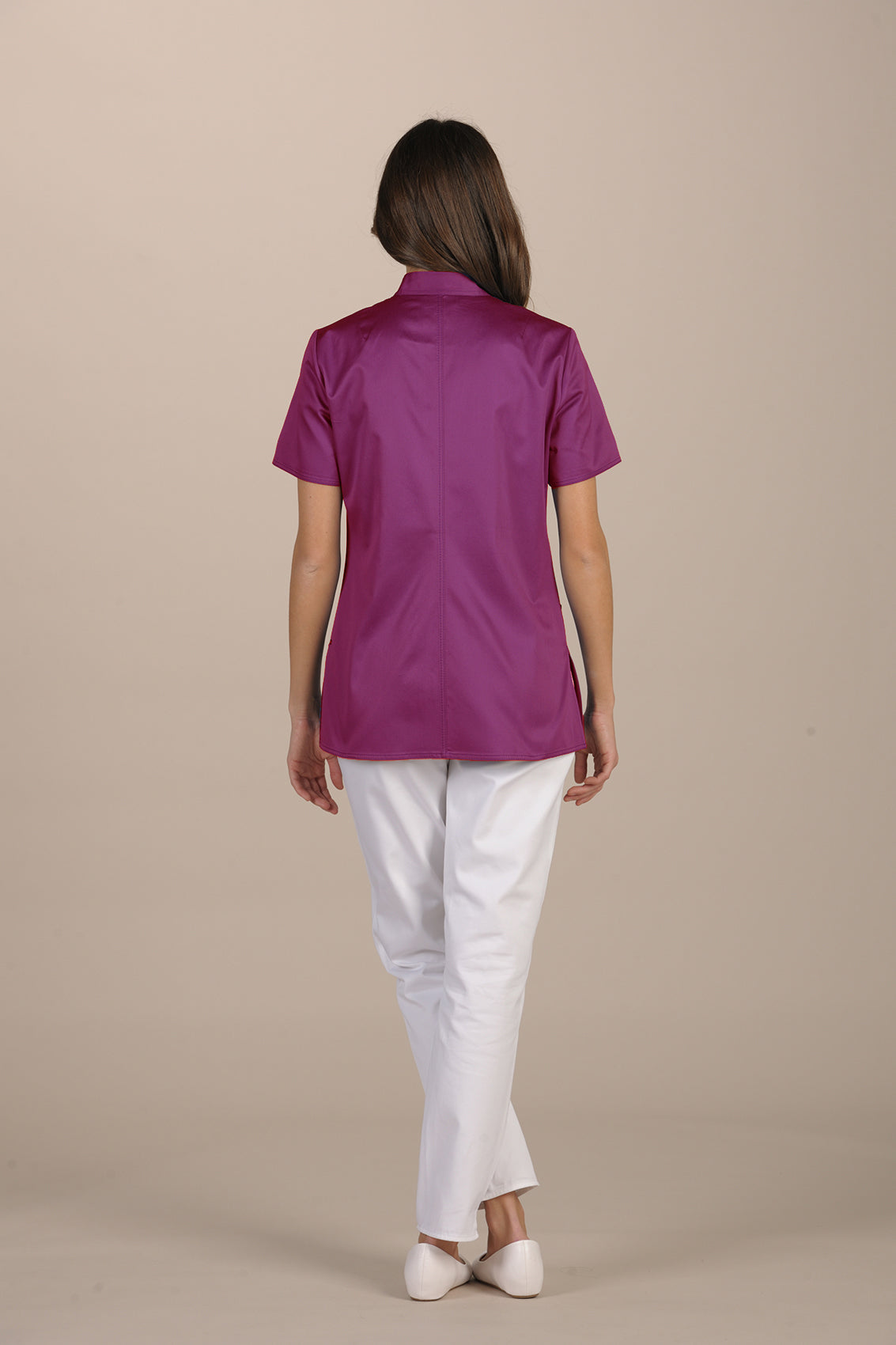 Lazise Women's Top