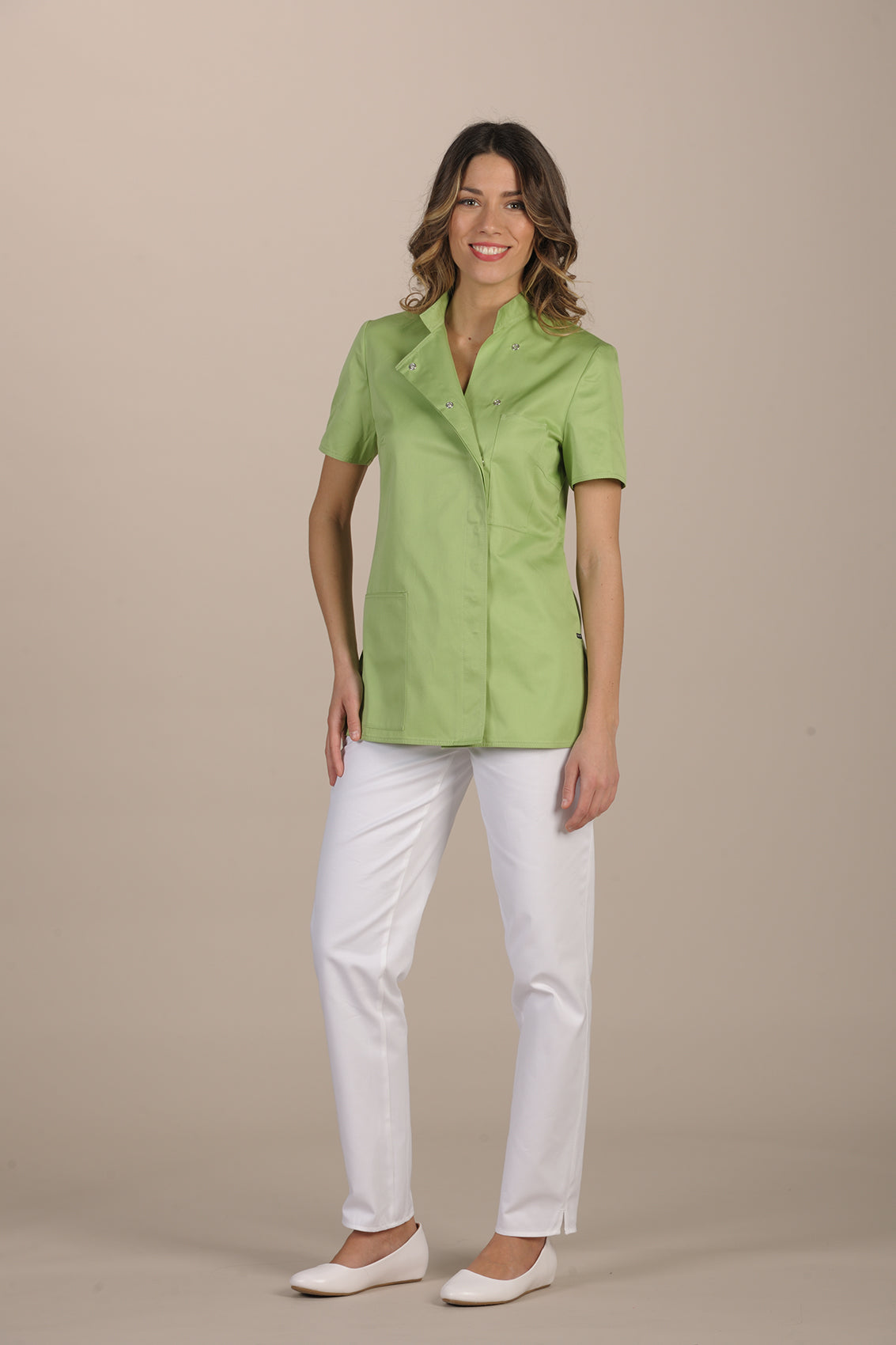 Lazise Women's Top