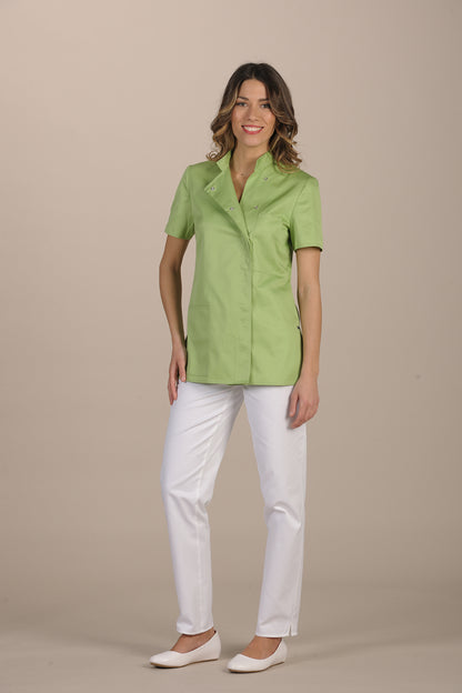 Lazise Women's Top