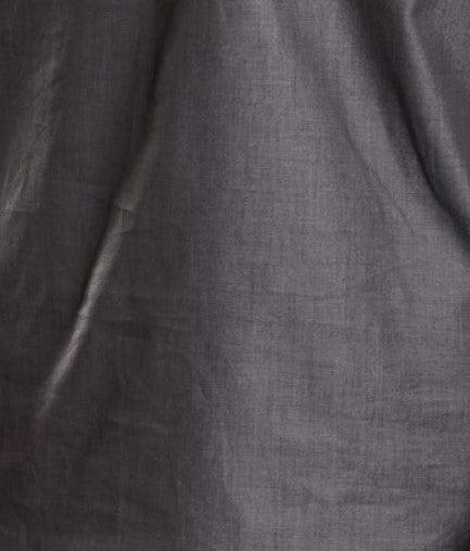 Manchester Man's Top - clearance - Luxury Italian Pastelli Uniforms