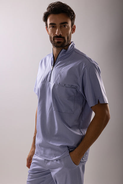 Malta FREEDOM Unisex Top