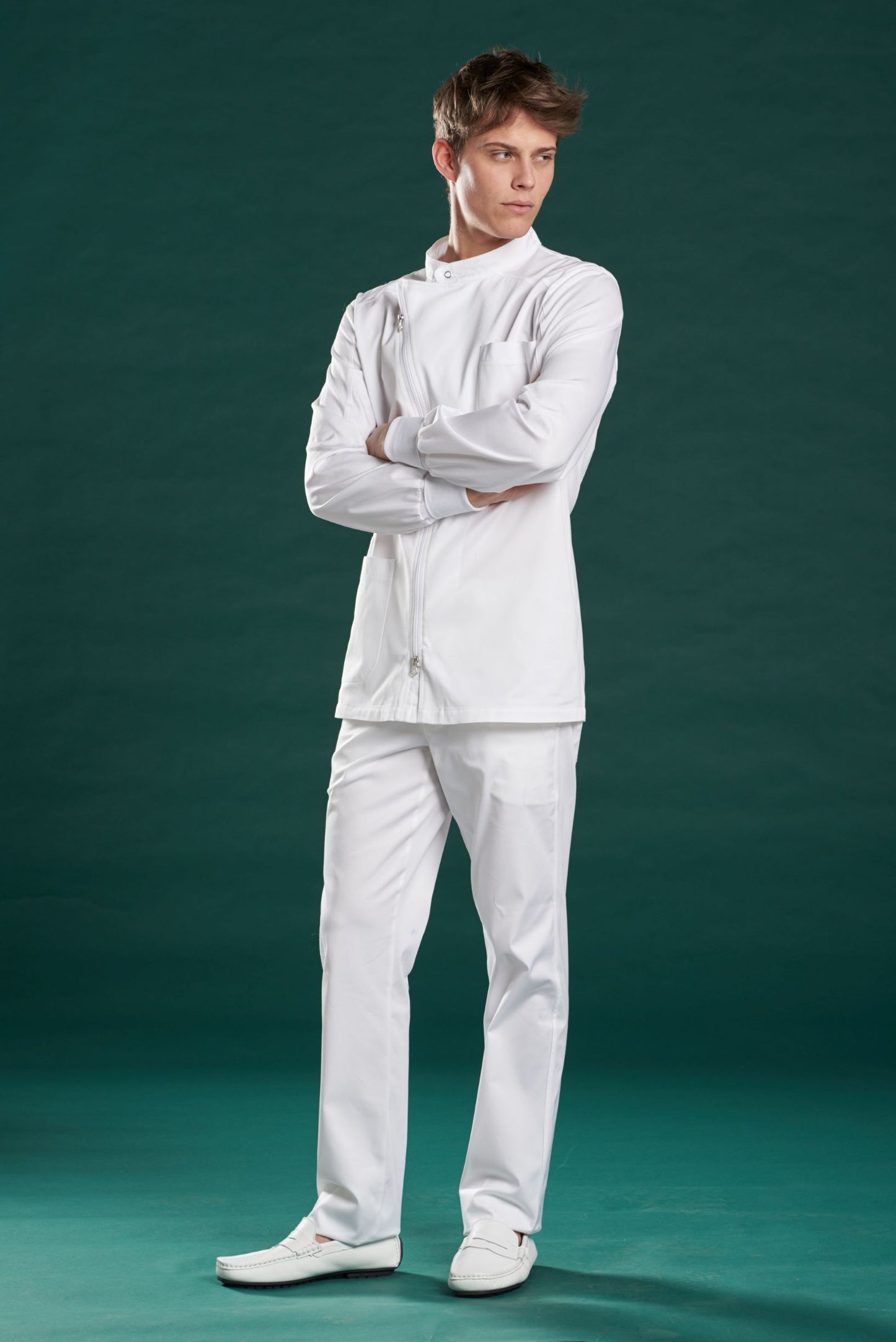 Manchester Man's Top - clearance