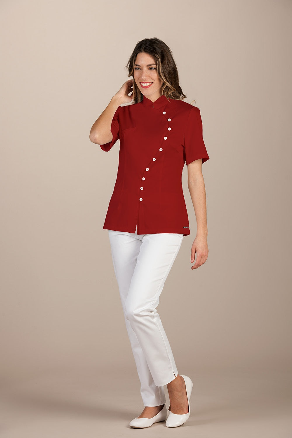 Margarita Women's Top