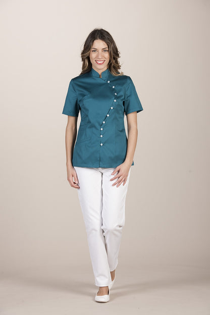 Margarita Women's Top