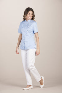 Margarita Women's Top - clearance
