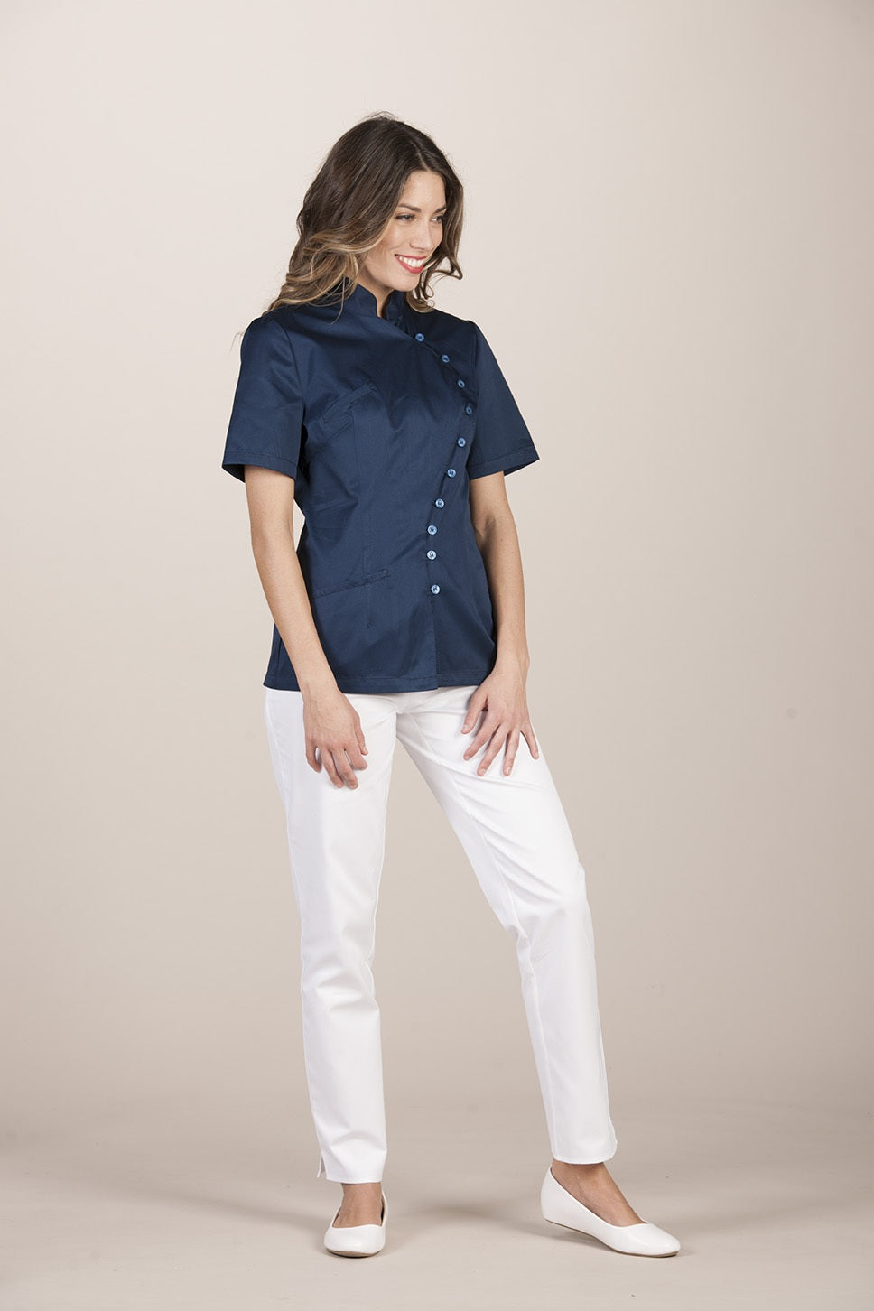 Margarita Women's Top