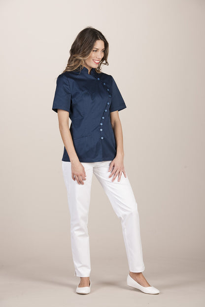 Margarita Women's Top