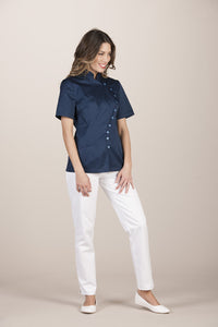 Margarita Women's Top - clearance