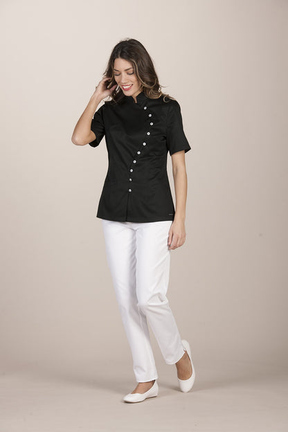 Margarita Women's Top - clearance