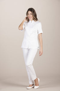 Margarita Women's Top