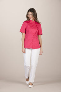 Margarita Women's Top - clearance