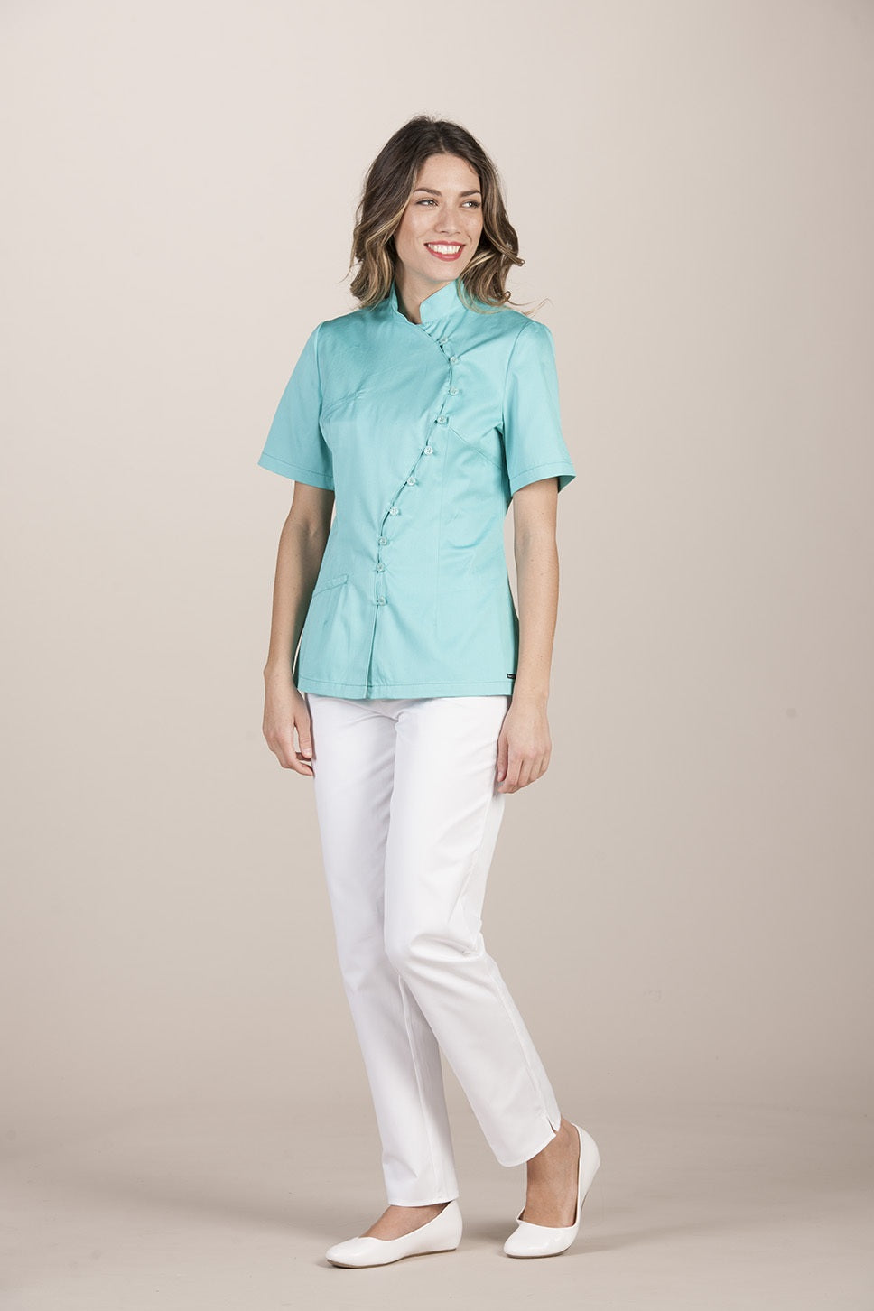 Margarita Women's Top