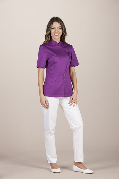 Margarita Women's Top