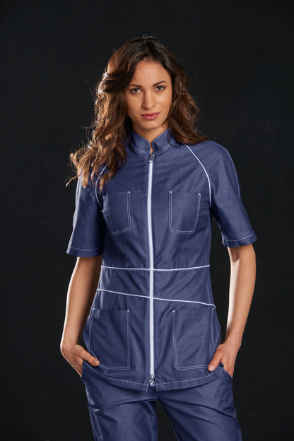 Merano Women's Top - FREEDOM