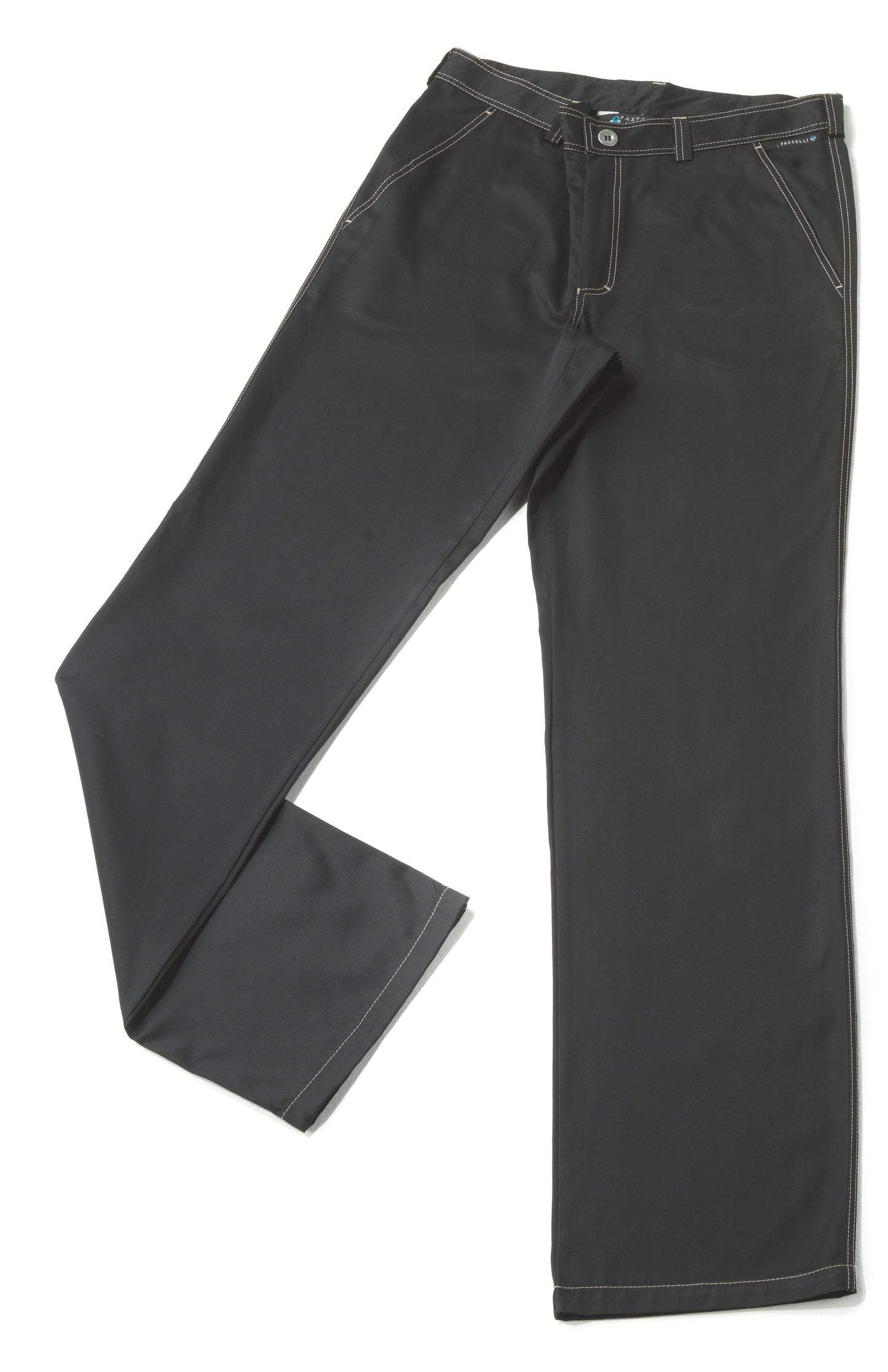 Varazze Men's Pant - final sale clearance