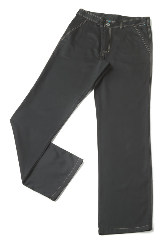 Varazze Men's Pant - final sale clearance