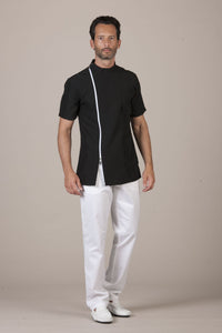 Parigi Men's Top - Clearance