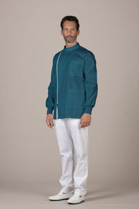 Parigi Men's Top