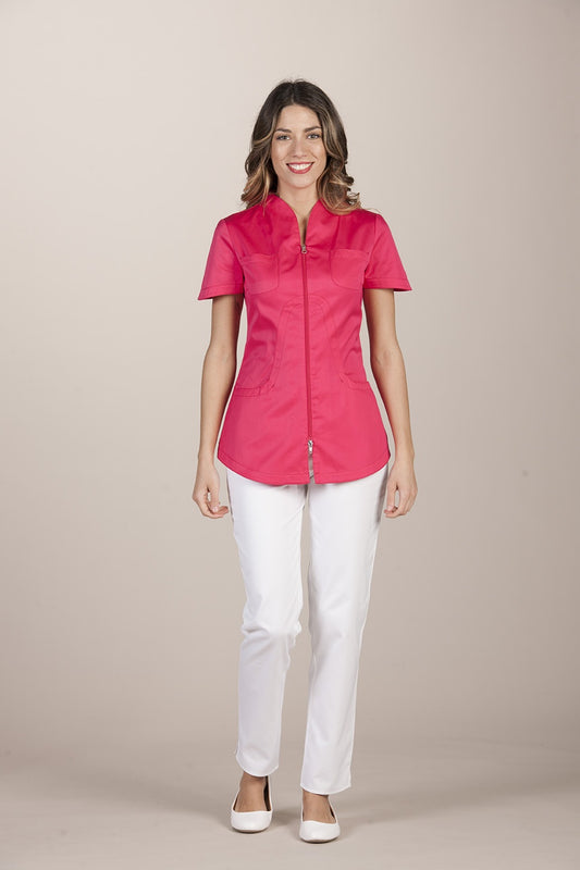 Ronda Women's Top - final sale clearance