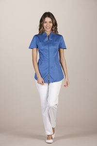Ronda Women's Top