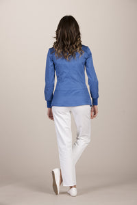 Ronda Women's Top