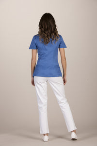 Ronda Women's Top